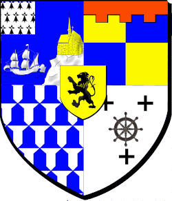 TREGLONOÙ