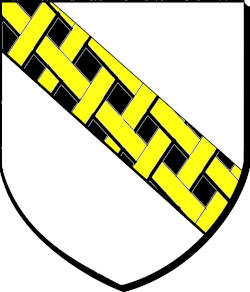 BIEUCAMP