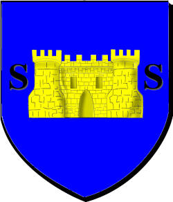 SAUSSAS