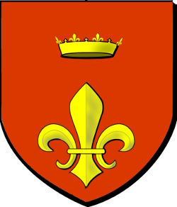 SALINHAC