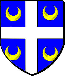 Voisins-le-Bretonneux
