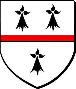 LANNEUR