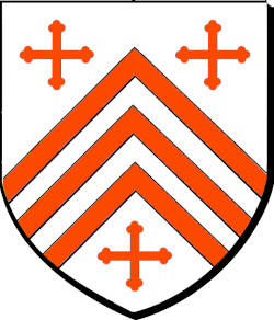 SKIRIOÙ-MASEN
