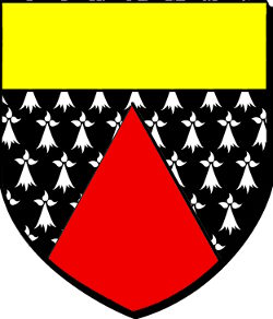 RIBIÈRS