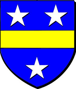 REICHWEILER