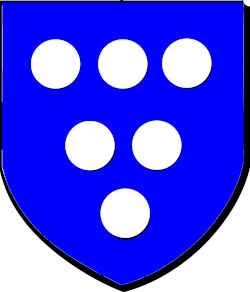 Sieur du Boyer
