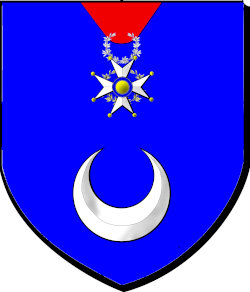 ROUANA