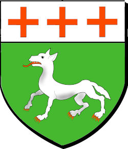 SANT-TEGONEG