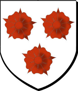 LA BOUTELLE