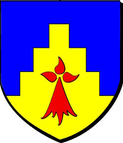 ROSKAÑVEL