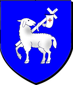 GRASSA