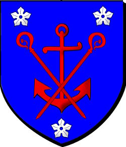 MOLENEZ