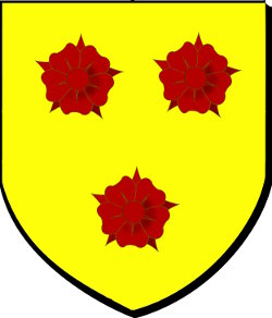 GRENOBLO