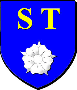 SANTA TÙLIA