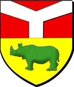 SANT-MAIME