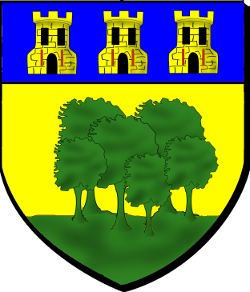 BOC'HARZ