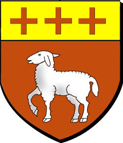SANT-JULIAN