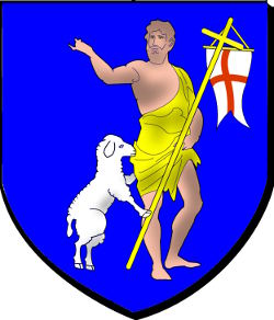 SANT-JOANET