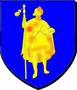 SANT-JAUME