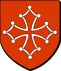 ROSSET