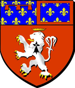 BÈRRA DE L'ESTANH