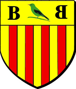 BOLHADISSA