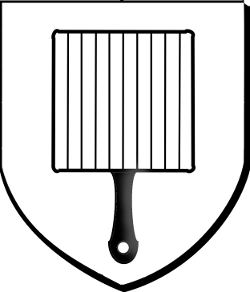 AIGALIERAS