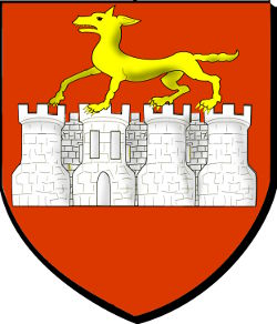 CASTÈURAINARD