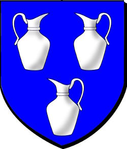 AIGUIERA