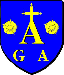 GARDANA