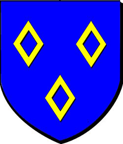 LANNILIZ