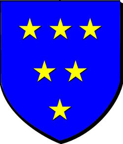 LO REVÈST-LEIS-AIGAS
