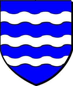 BANHOÙS