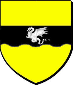 BOURG-BLANC