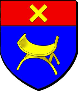 LA CADIERA DE PROVENÇA