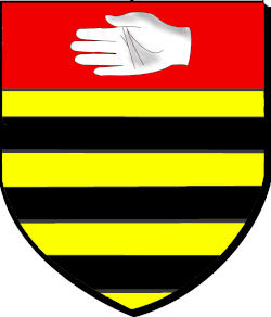 TRIGANÇA