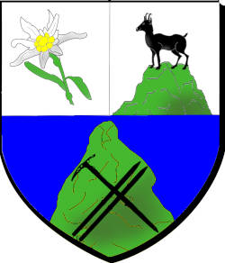 PELVOS