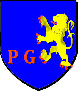 PIEGUT
