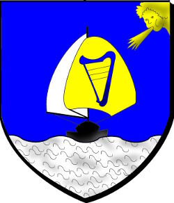BENODED