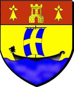 BEUZEG-AR-C'HAB