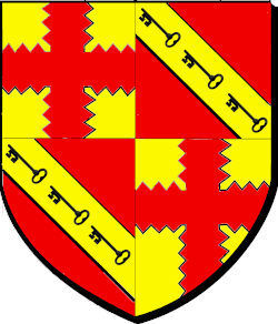 CLAVÊSON
