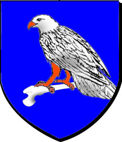 AVIDÒS