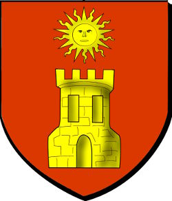 CHAUDON E NORANTA