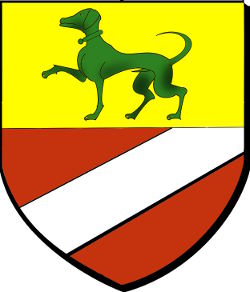 LA PENA D'EVÈUNA