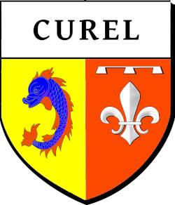 CURÈU