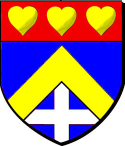 CHÒRGES