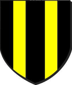 RÒCAFÈRA