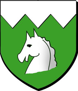 BRASPARZH