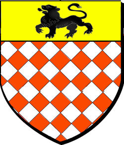 MONTCLÙS