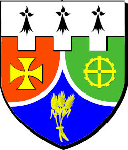BRIEG
